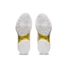 Gelhoop V13 “White Gold”