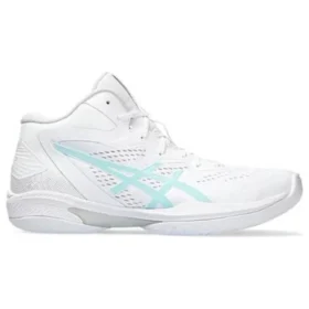Gelhoop V15 “White Aquamarine”