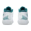 Gelhoop V16 “Beyaz Zengin Teal”