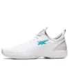 Glide Nova FF 2 “Beyaz Mavi”