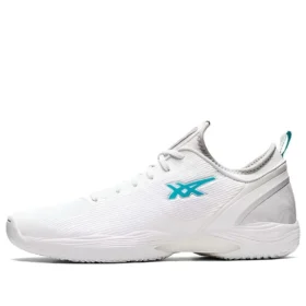 Glide Nova FF 2 “Beyaz Mavi”