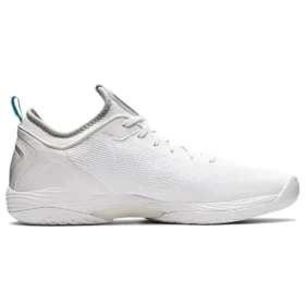 Glide Nova FF 2 “Beyaz Mavi”
