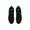 Glide Nova FF 2 “Siyah New Leaf”