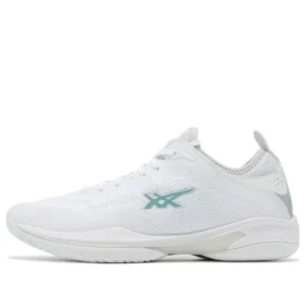 Glide Nova FF 3 “Beyaz Teal Tint”