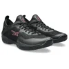 Glide Nova FF 3 “Siyah Diva Pembe”