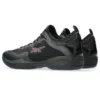 Glide Nova FF 3 “Siyah Diva Pembe”