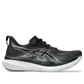 Glideride Max 2 “Siyah Beyaz”