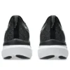 Glideride Max 2 “Siyah Beyaz”