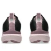 Glideride Max “Siyah Soluk Pembe”