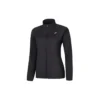 Gümüş Ceket “Performance Black”