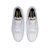 Goldstage I-PRO MA “Beyaz”