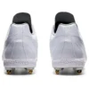 Goldstage I-PRO MA “Beyaz”