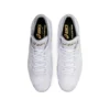 Goldstage MA-S “Beyaz”