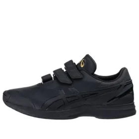 Goldstage Trainer “Siyah”