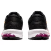 GT-1000 10 “Siyah/Pembe”