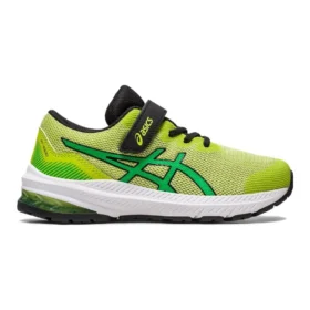 GT-1000 11 Ayakkabı “Lime Zest Cilantro”