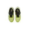 GT-1000 11 Ayakkabı “Lime Zest Cilantro”
