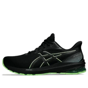 GT-1000 12 GORE-TEX “Siyah Aydınlatmalı Yeşil”