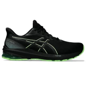 GT-1000 12 GORE-TEX “Siyah Aydınlatmalı Yeşil”