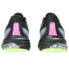 GT-1000 12 GTX “Siyah Pembe”