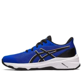 GT-1000 12 Spor Ayakkabı “Game Blue Black”