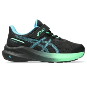 GT-1000 13 “Siyah Dijital Aqua”