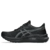 GT-1000 13 Spor Ayakkabı “Black Steel Grey”