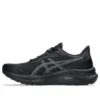 GT-1000 13 Spor Ayakkabı “Black Steel Grey”