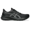 GT-1000 13 Spor Ayakkabı “Black Steel Grey”