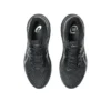 GT-1000 13 Spor Ayakkabı “Black Steel Grey”