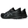 GT-1000 13 Spor Ayakkabı “Black Steel Grey”