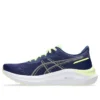 GT-1000 13 Spor Ayakkabı “Blue Expanse Grey Blue”