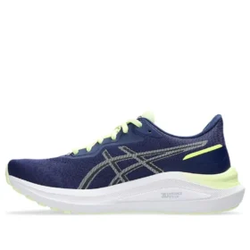GT-1000 13 Spor Ayakkabı “Blue Expanse Grey Blue”