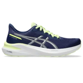 GT-1000 13 Spor Ayakkabı “Blue Expanse Grey Blue”