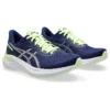 GT-1000 13 Spor Ayakkabı “Blue Expanse Grey Blue”