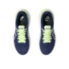 GT-1000 13 Spor Ayakkabı “Blue Expanse Grey Blue”