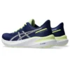 GT-1000 13 Spor Ayakkabı “Blue Expanse Grey Blue”