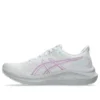 GT-1000 13 Spor Ayakkabı “White Lavender Glow”