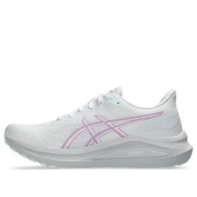 GT-1000 13 Spor Ayakkabı “White Lavender Glow”