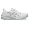 GT-1000 13 Spor Ayakkabı “White Lavender Glow”