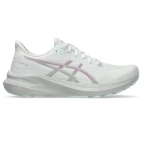 GT-1000 13 Spor Ayakkabı “White Lavender Glow”