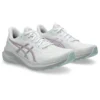 GT-1000 13 Spor Ayakkabı “White Lavender Glow”