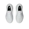 GT-1000 13 Spor Ayakkabı “White Lavender Glow”