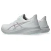 GT-1000 13 Spor Ayakkabı “White Lavender Glow”