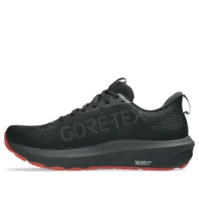 GT-1000 14 Gore Tex “Siyah Kayısı Crush”