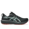 GT-1000 14 Gore Tex “Siyah Kayısı Crush”