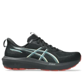 GT-1000 14 Gore Tex “Siyah Kayısı Crush”