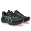 GT-1000 14 Gore Tex “Siyah Kayısı Crush”