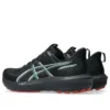 GT-1000 14 Gore Tex “Siyah Kayısı Crush”