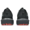 GT-1000 14 Gore Tex “Siyah Kayısı Crush”